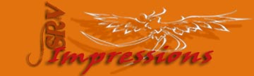 srvimpressions logo