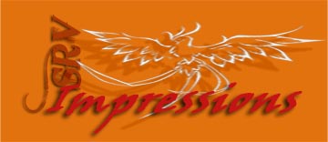 srvimpressions logo