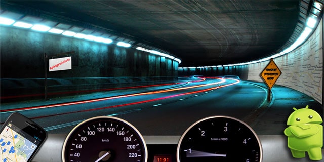 Agiledge Solutions website design